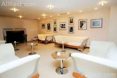 One Hotel Kartanesi 11